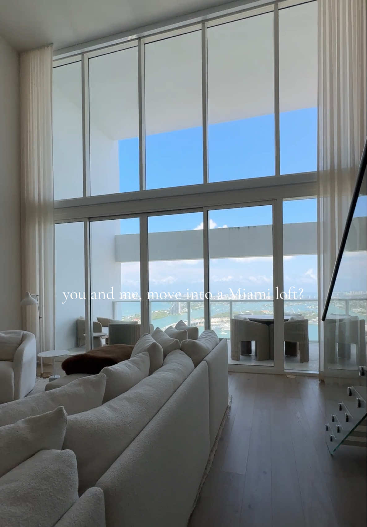 @Miami Apartment Locators