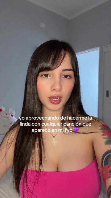 @dami