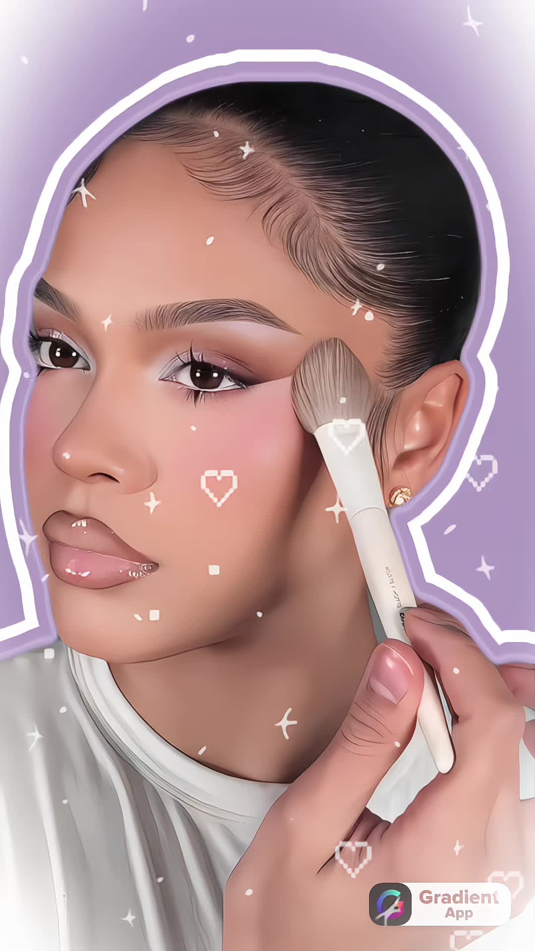 @୨۪୧ ִ ֹ𝓕 ᥱ𝓻 ᵕ̈ ִ ֹ🦋 ིྀ