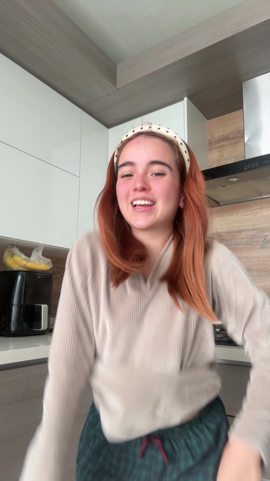 @mafercammmmm