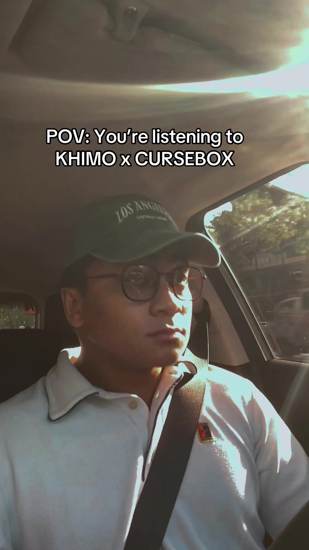 @KHIMO