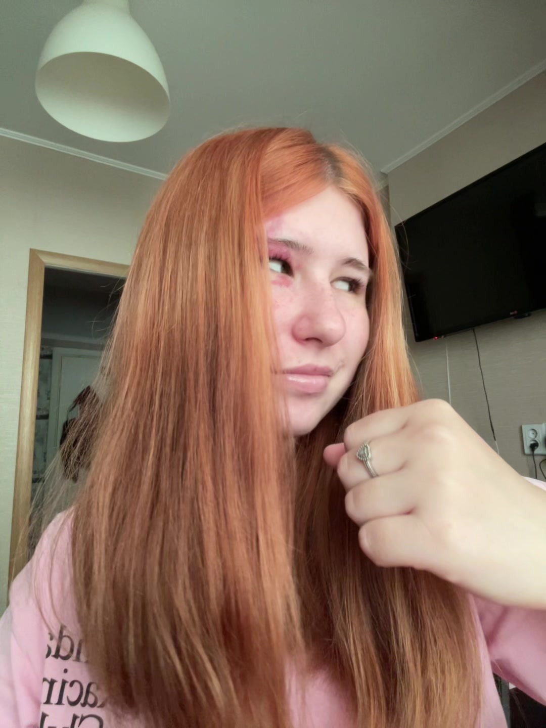 @федосеева🫀