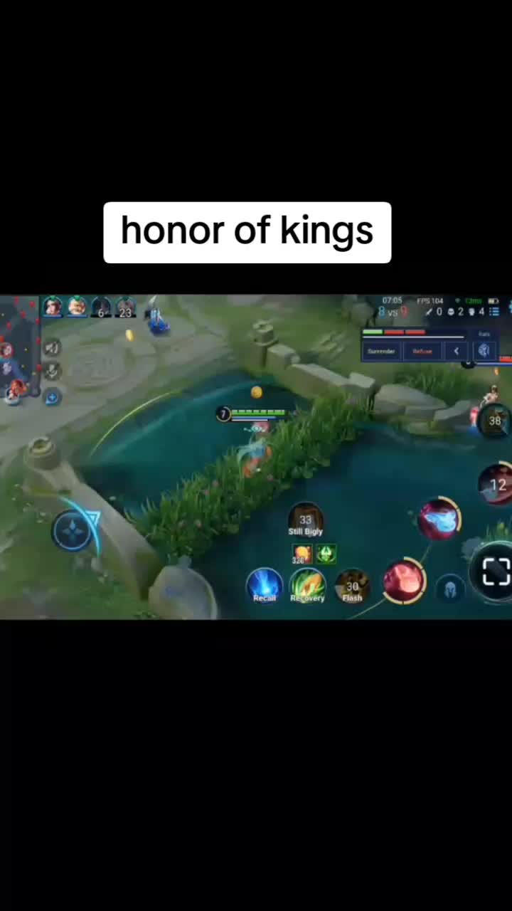 @khan