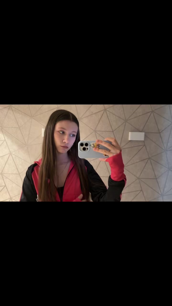 @викаа