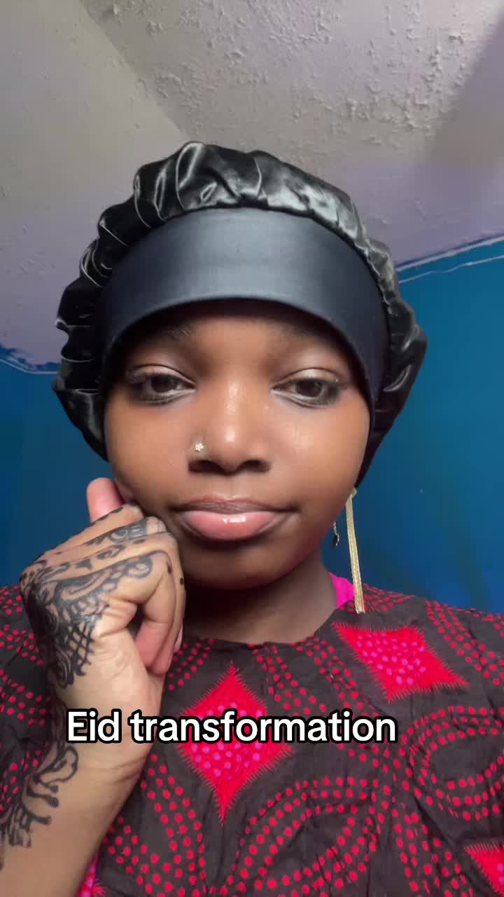 @Famous_Fama