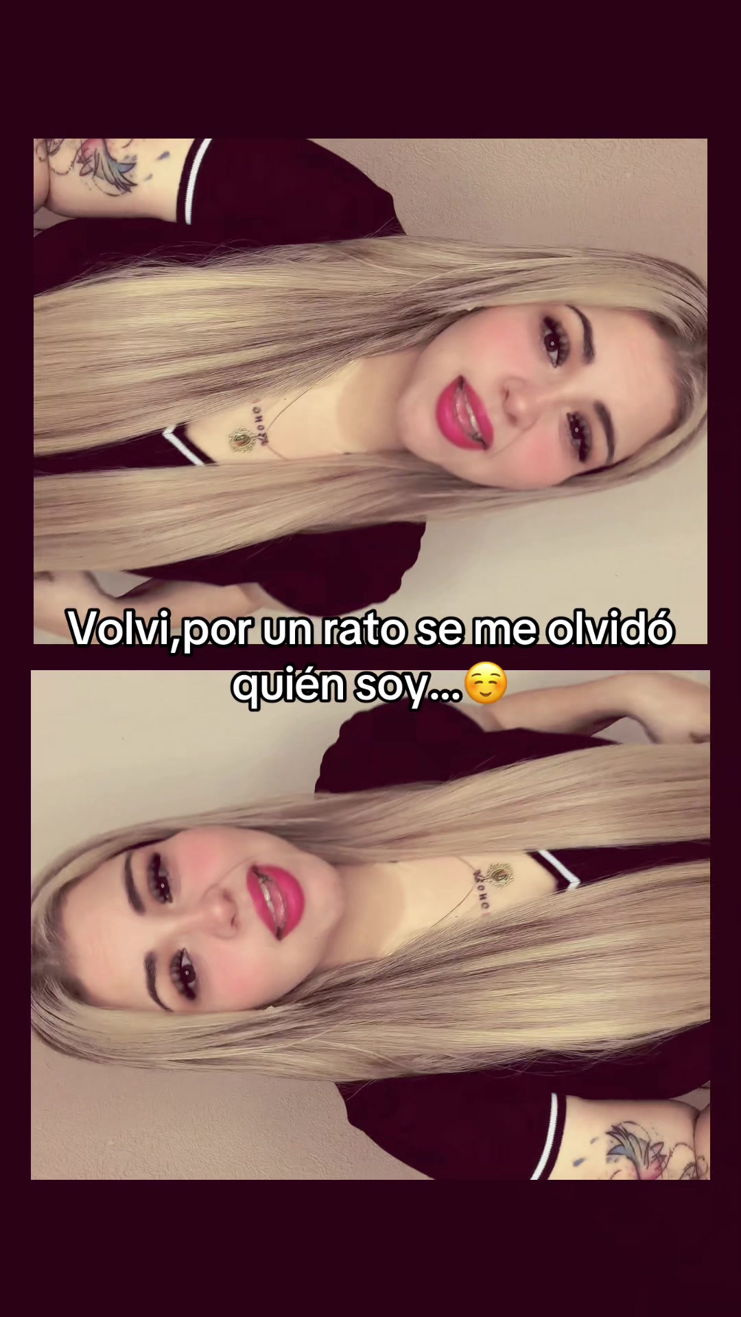 @Yosoymoira
