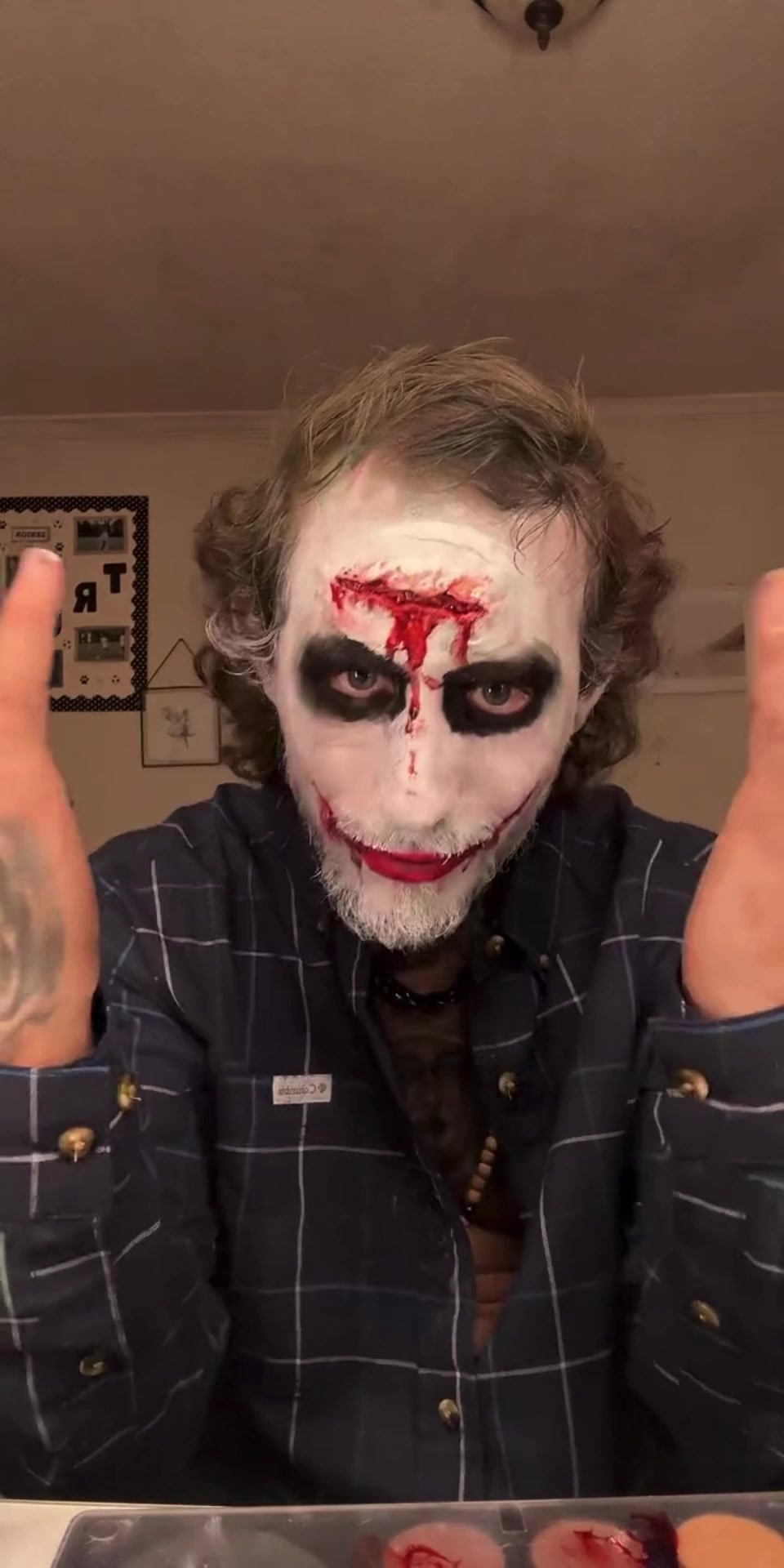 @Gr1mAc3