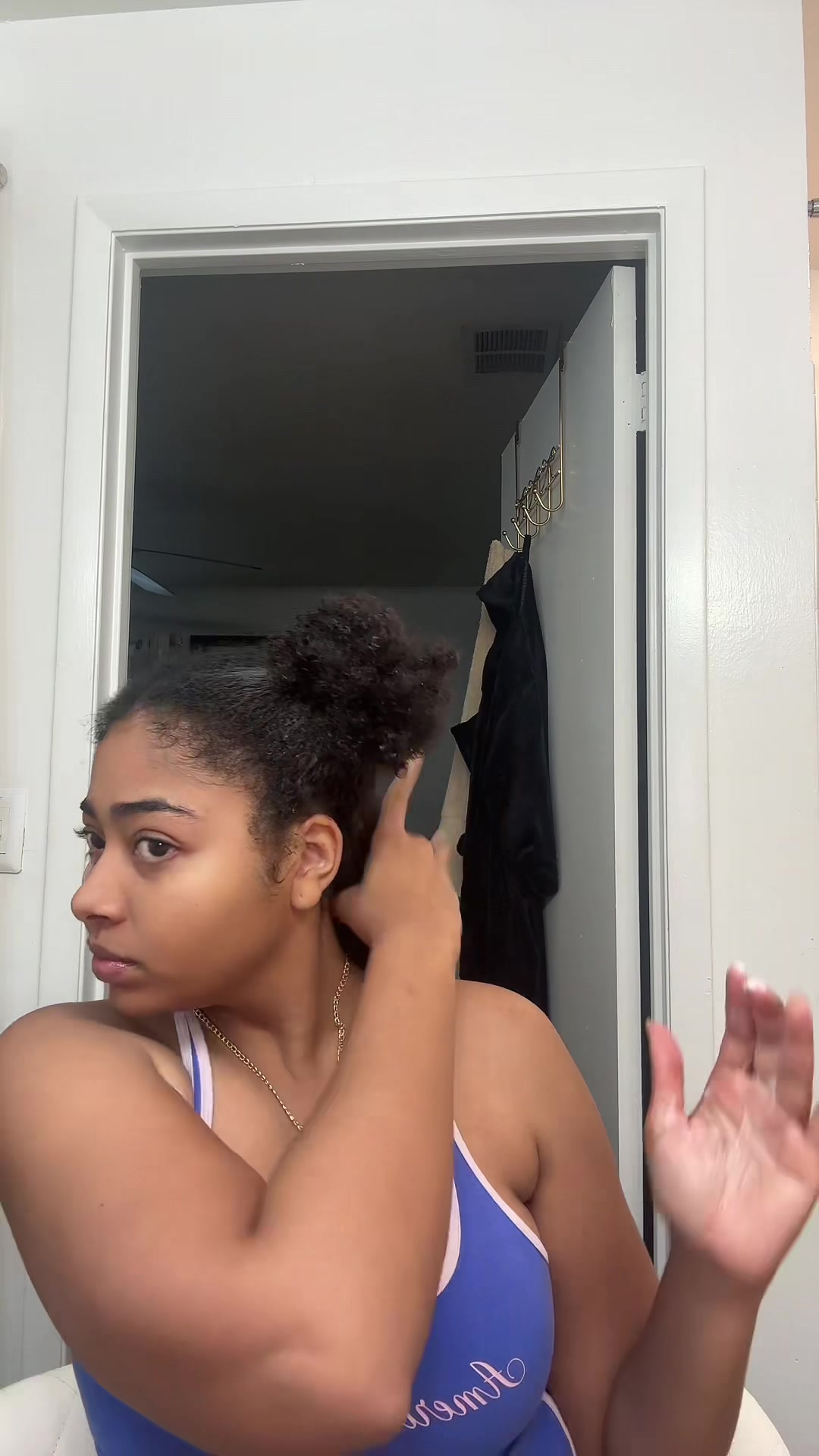 @JusticeVeira