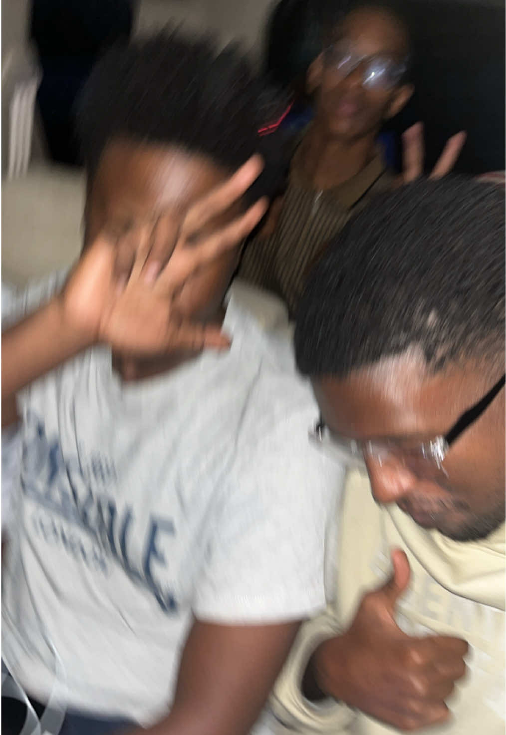 @Ben