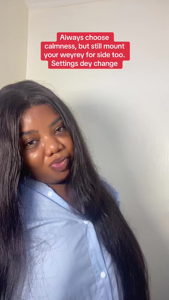 @Fadekemi