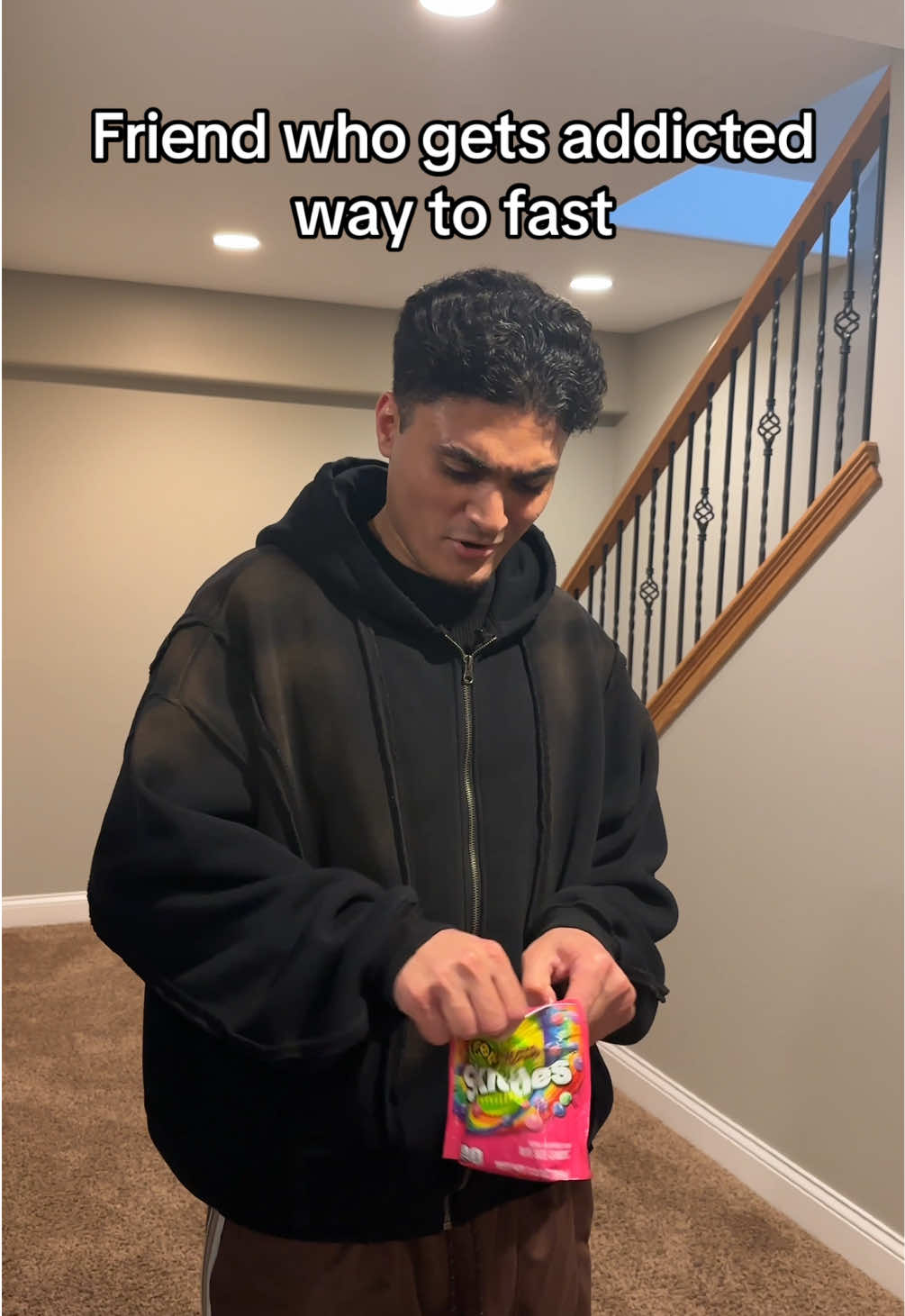 @Deano