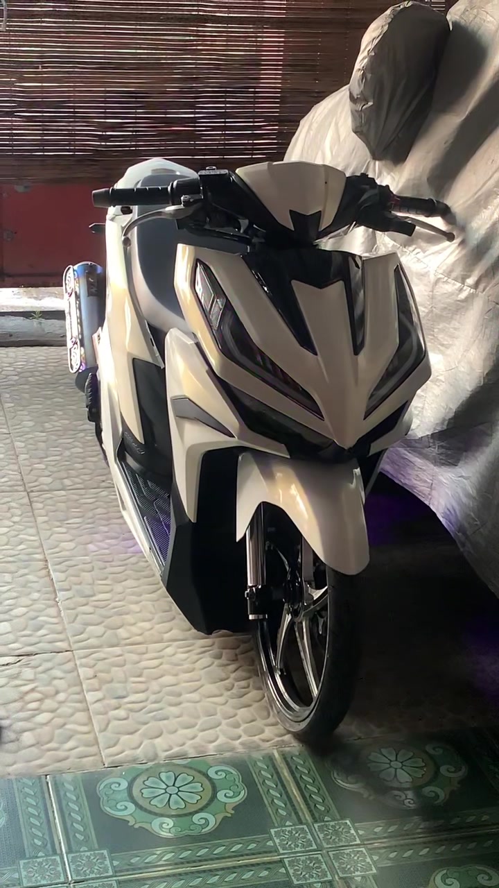 @𝐯𝐞𝐧𝐤𝐲⁵⁰⁵