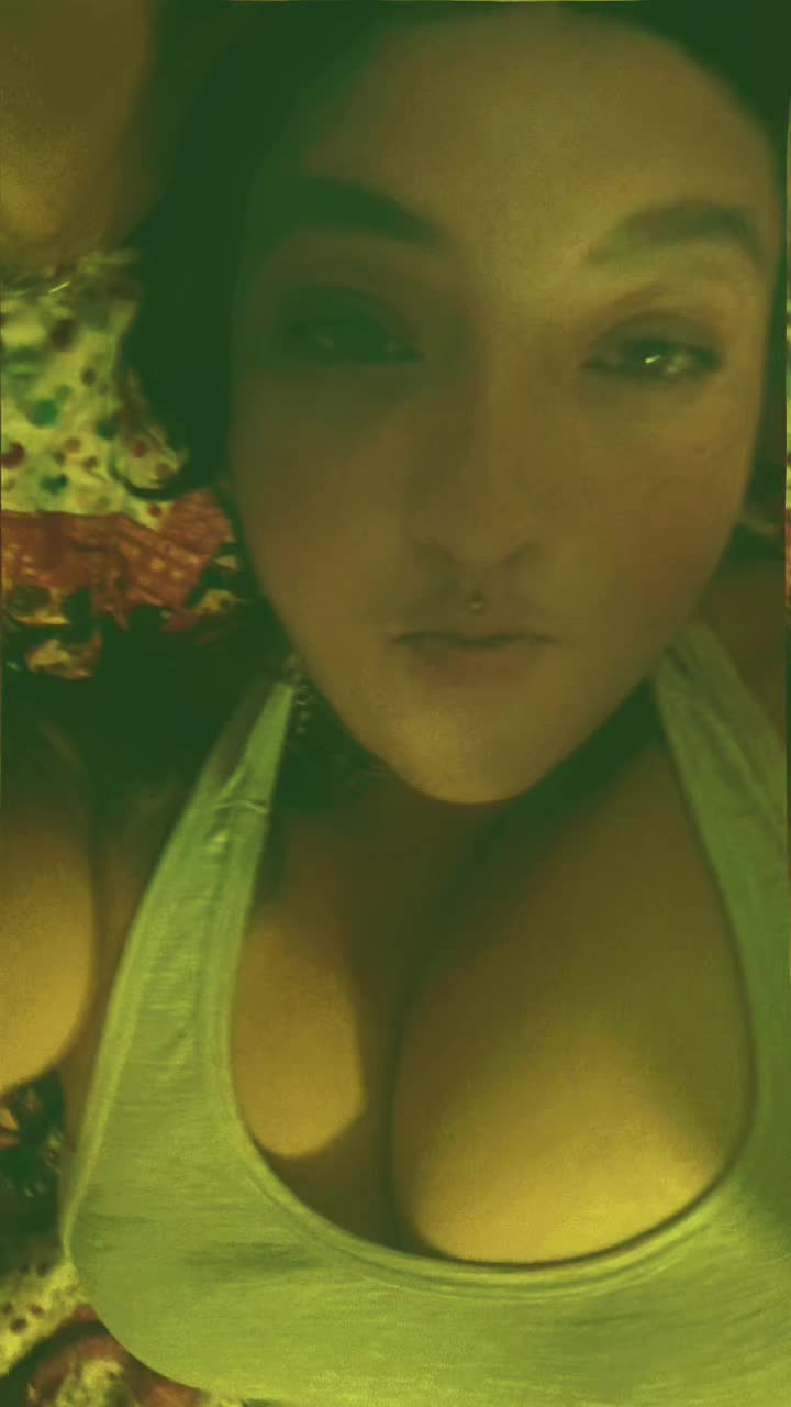 @TashaKolecashout