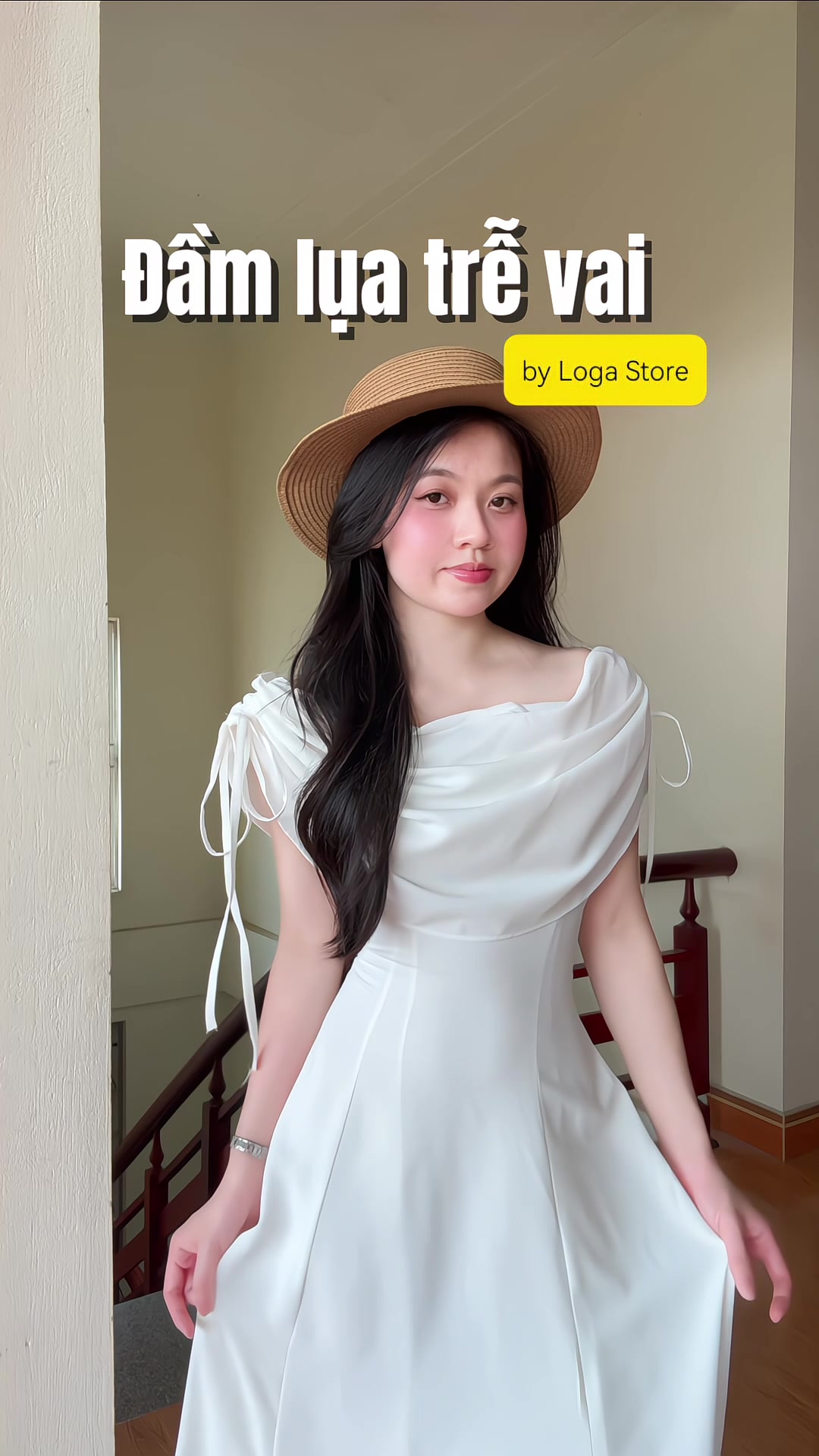 @Hằng t&uacute;n 👻