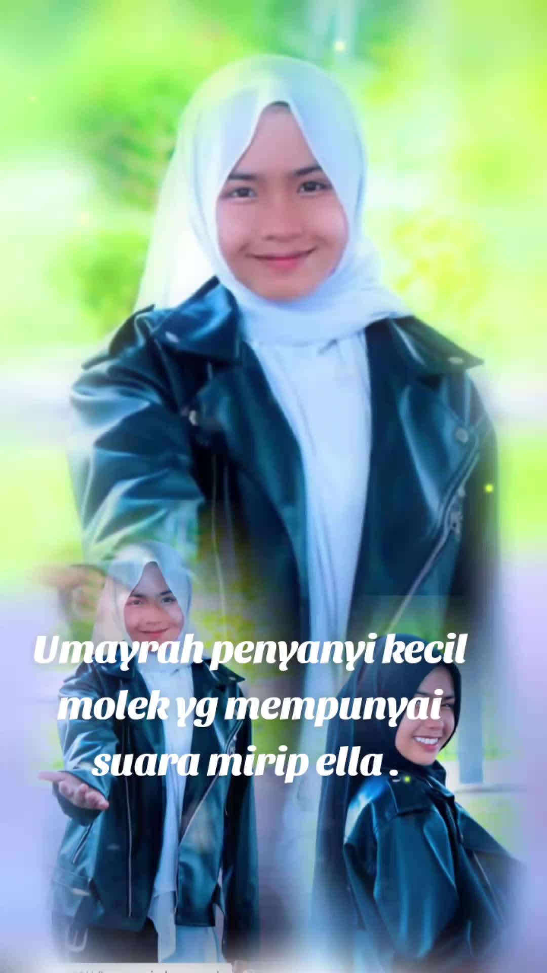 @Jazmi Jasni