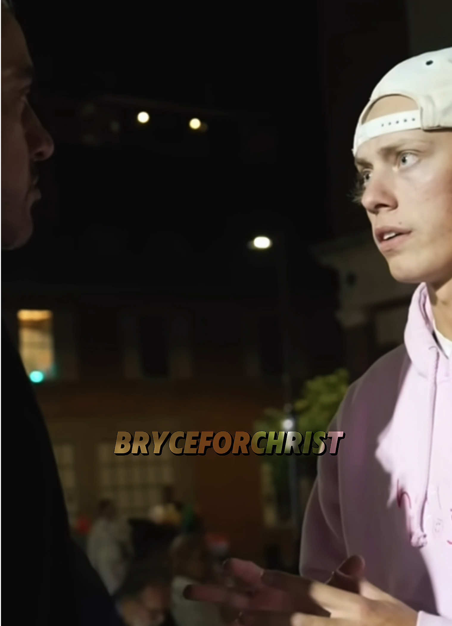 @BryceForChrist