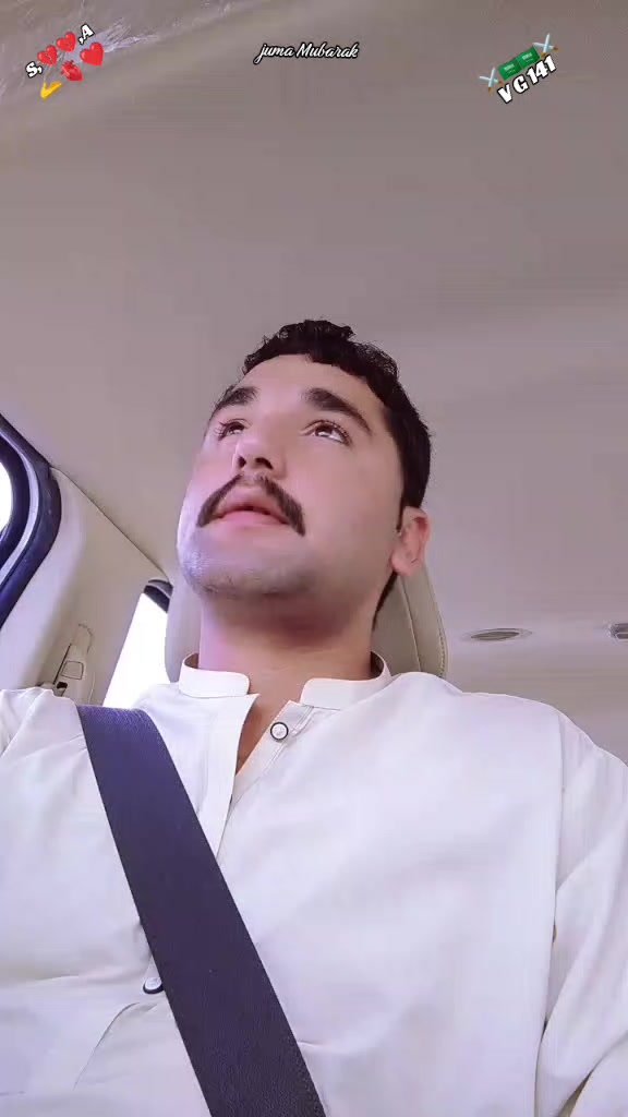 @Shahid Khan