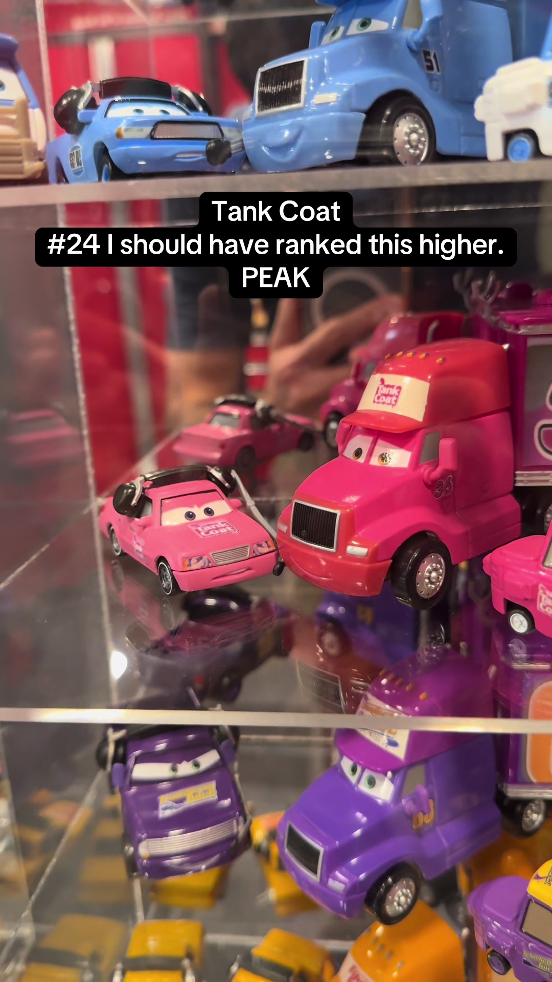 @diecastdungeon