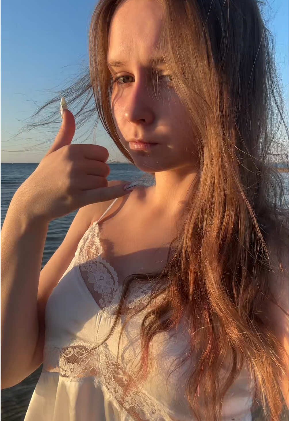 @PV.YARNISS