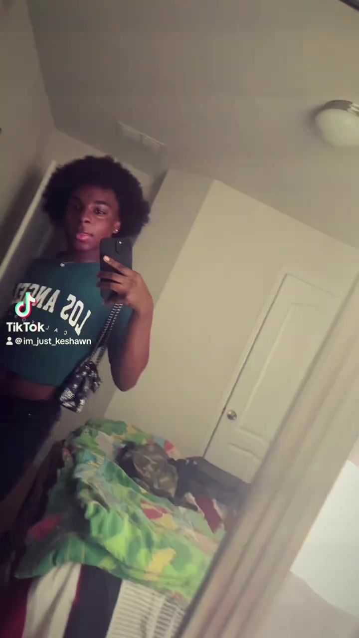 @Keshawn 💗👱🏾&zwj;♀️🛍️
