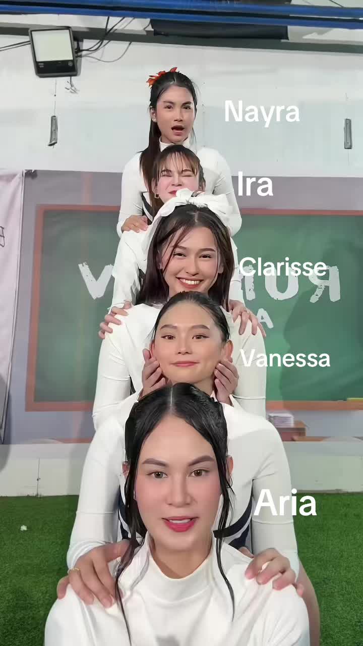 @๐๐Vanessa๐บ๐