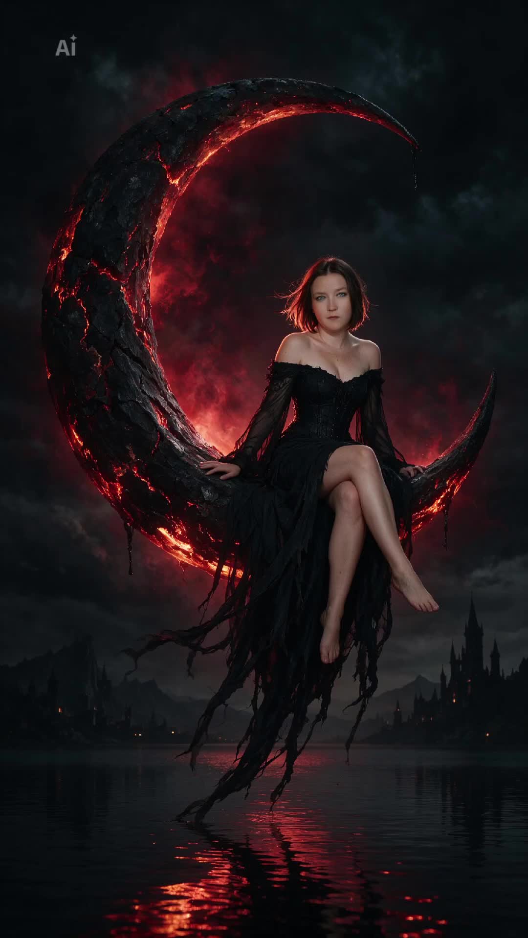 @🖤🥀Blue_eyed_momma38🥀🖤