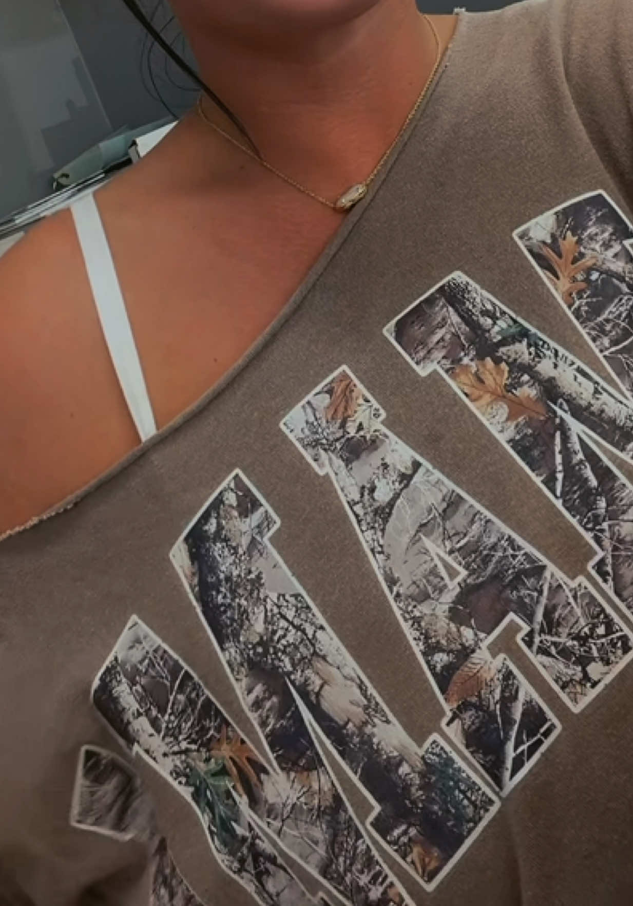 @ASHLEYH