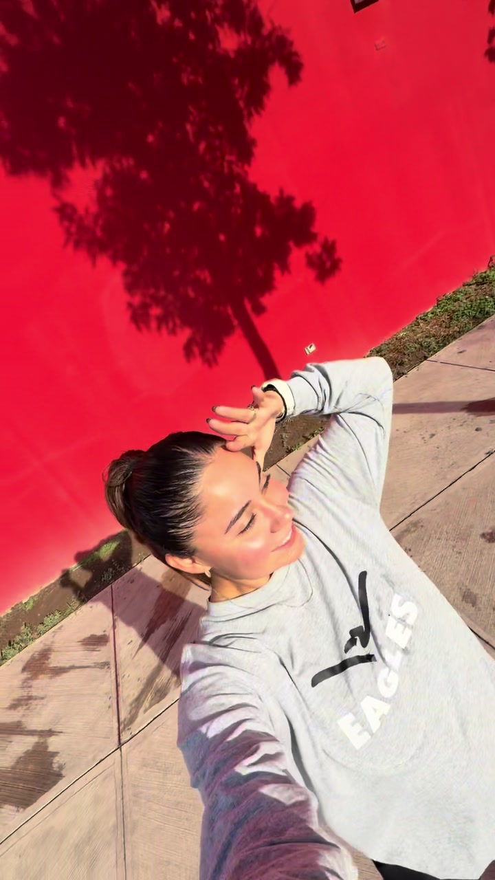 @Yareli Arguijo