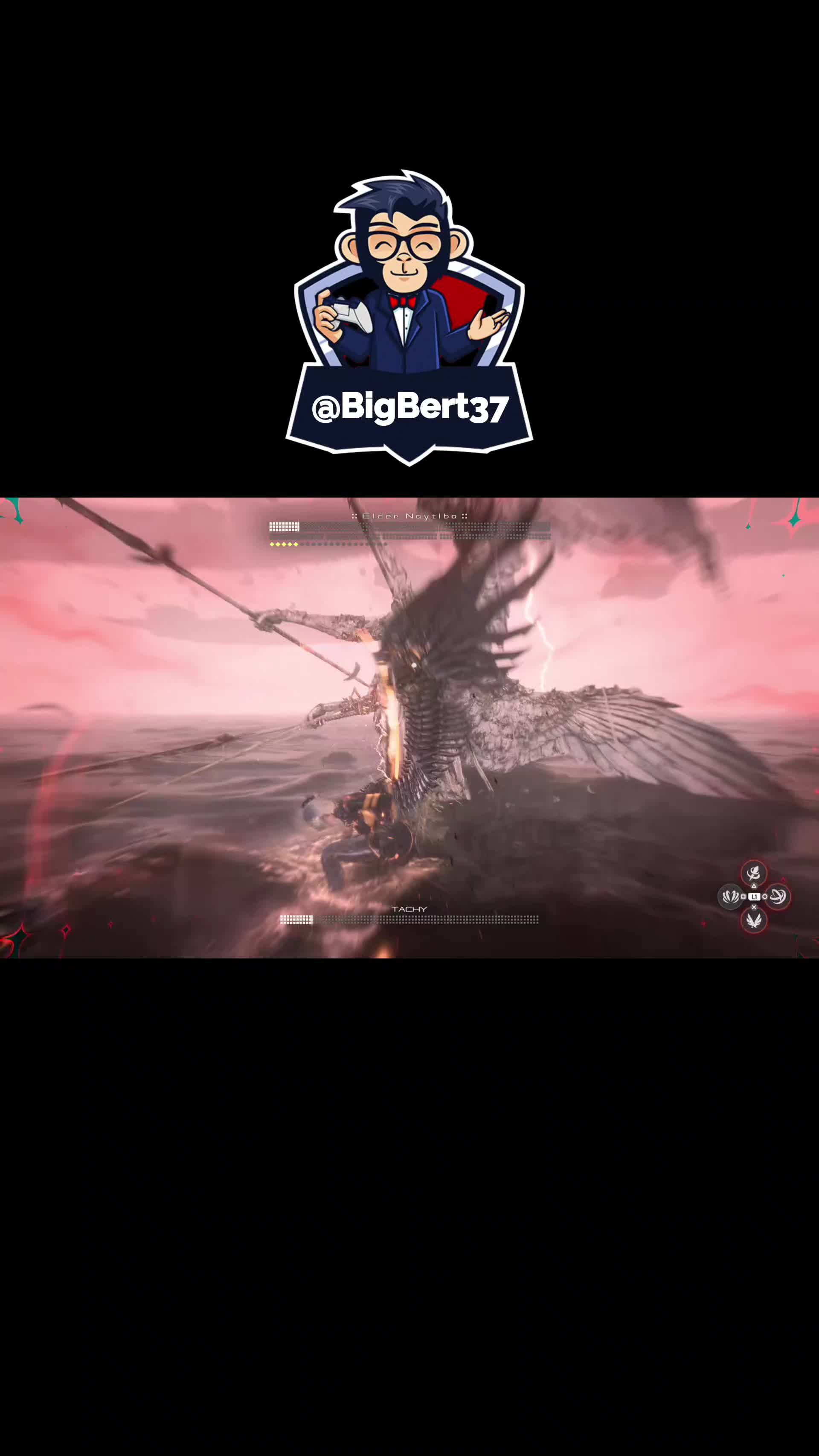 @BigB3R7