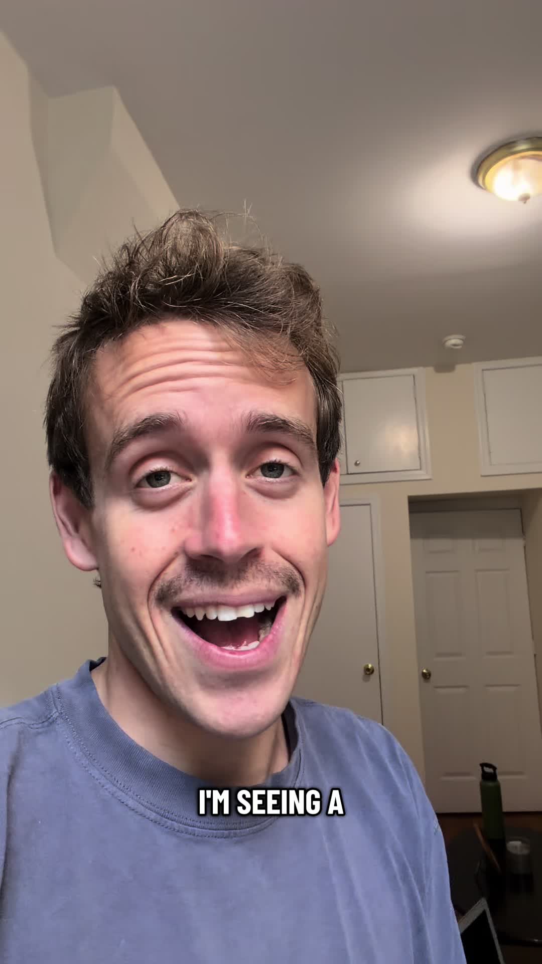 @Dash Dobrofsky