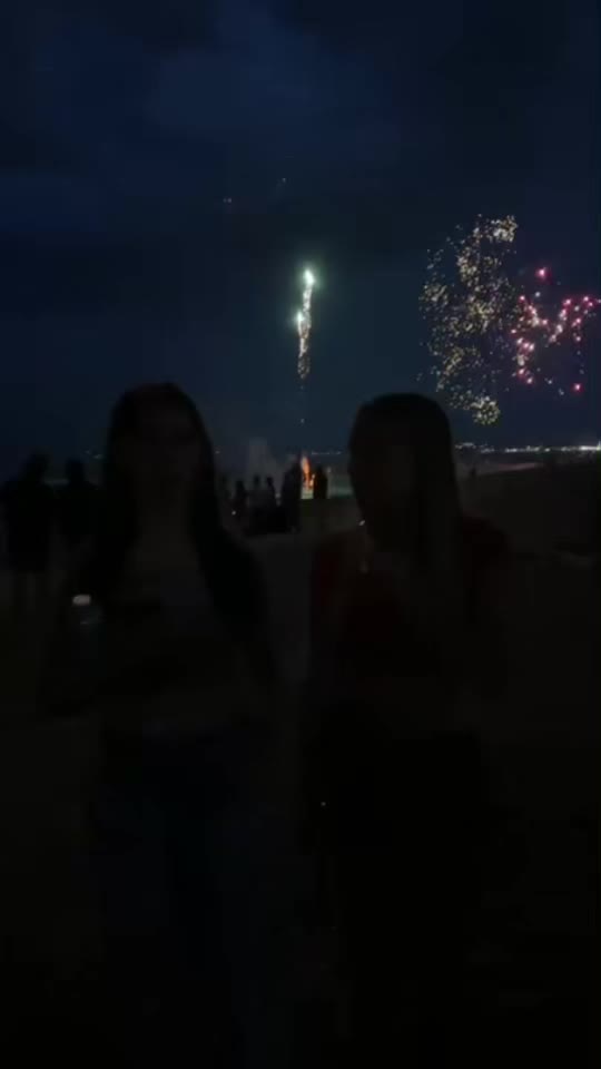 @𝓜𝓪𝓭𝓭𝓲💋🍒