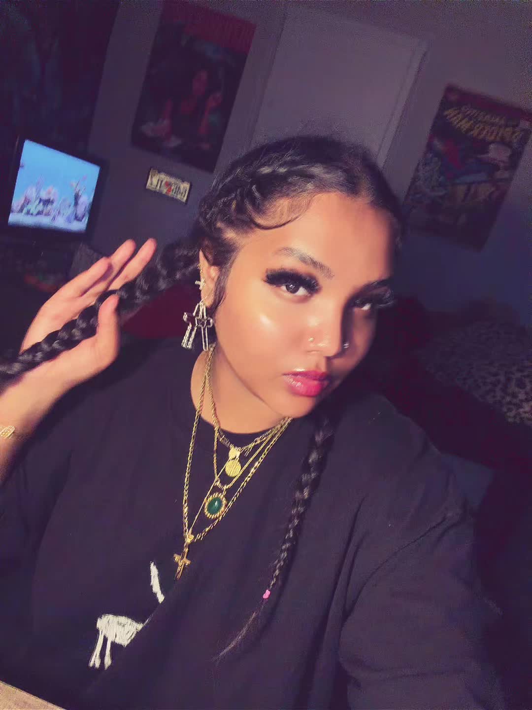 @madumitha