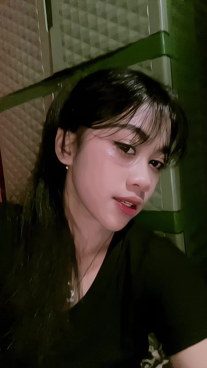 @lunless🕷️🥀