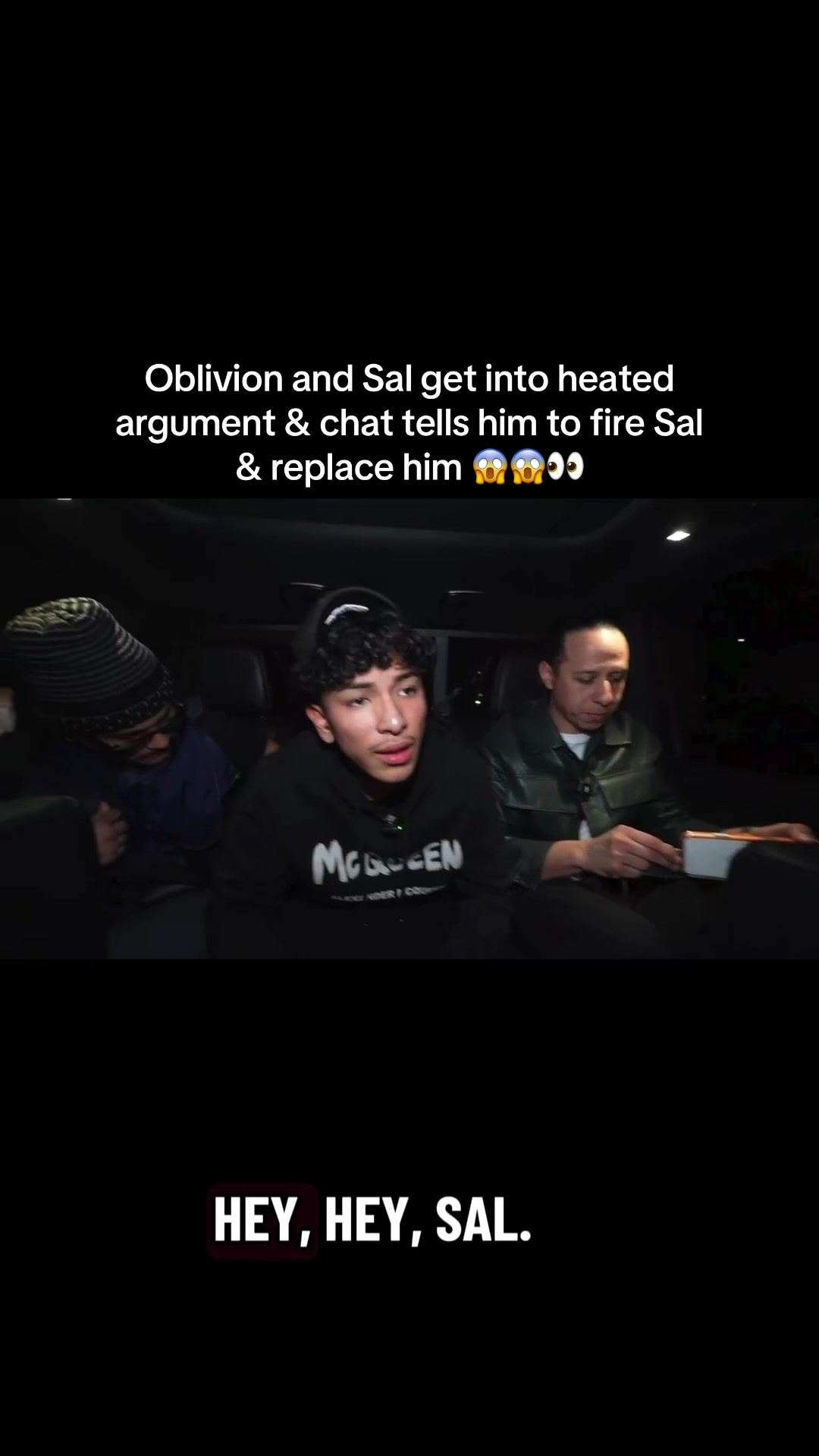 @chuzzmaxxingg
