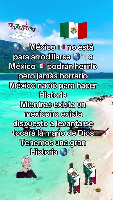 @Dee Enloe oficial