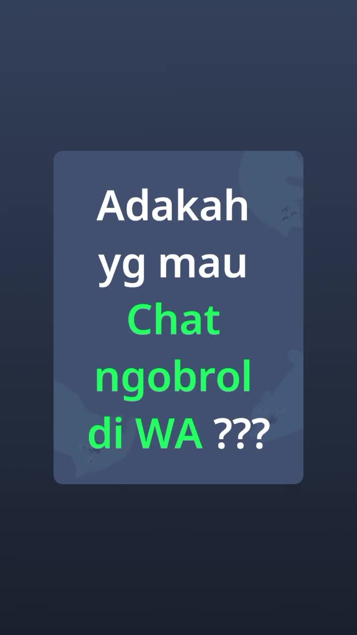 @Om_Ariisss
