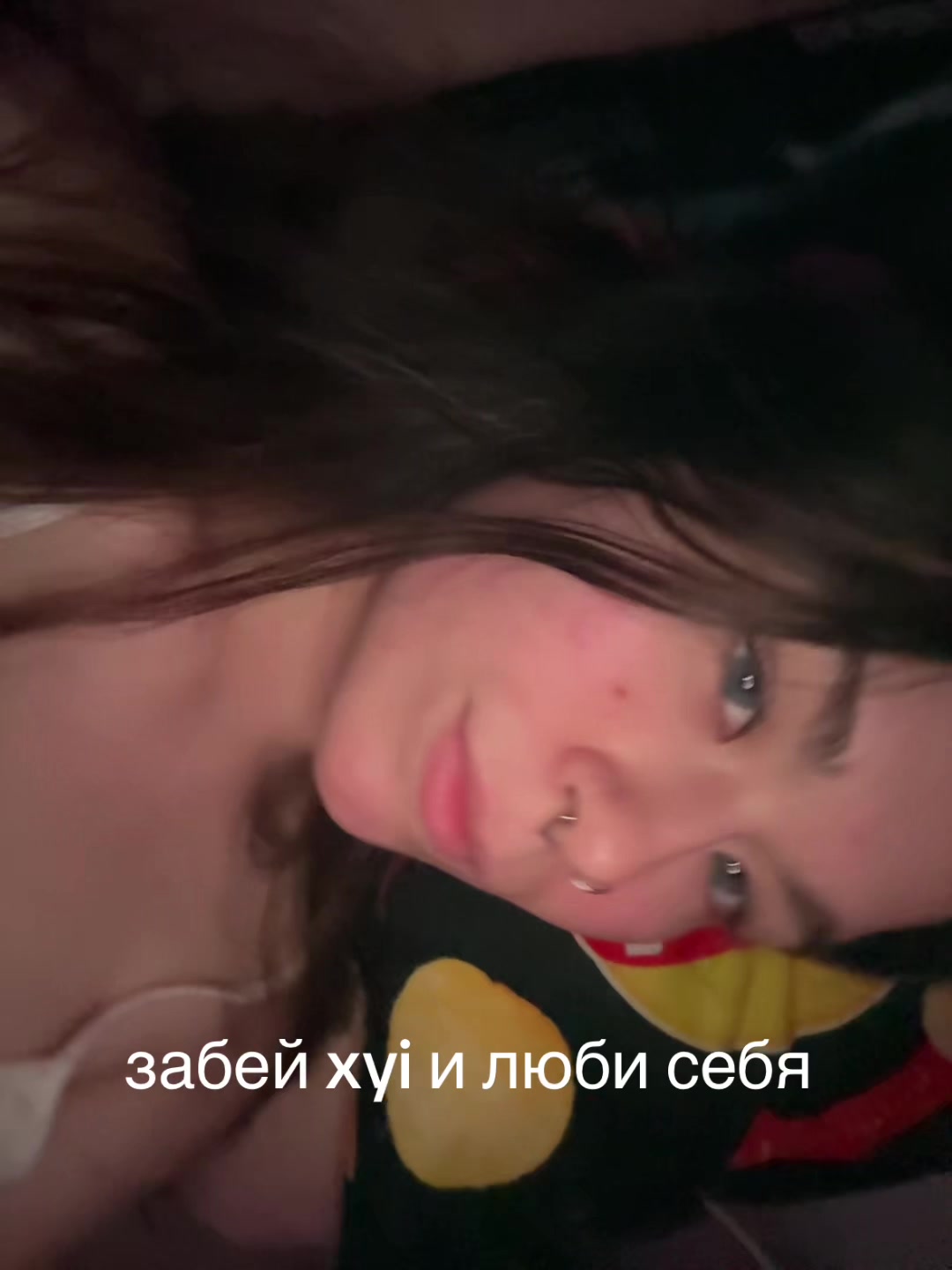 @kkkoshkinaaa1