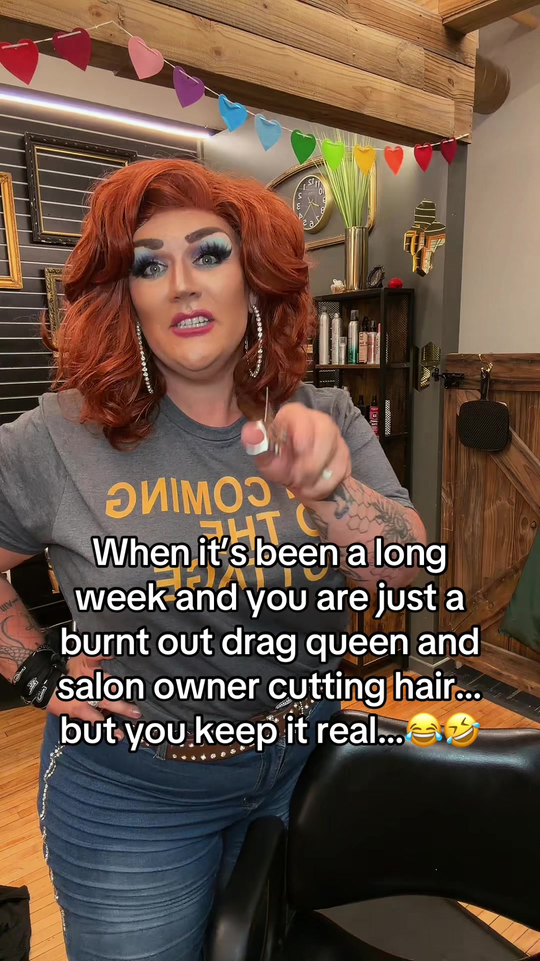 @mrs_moxie818