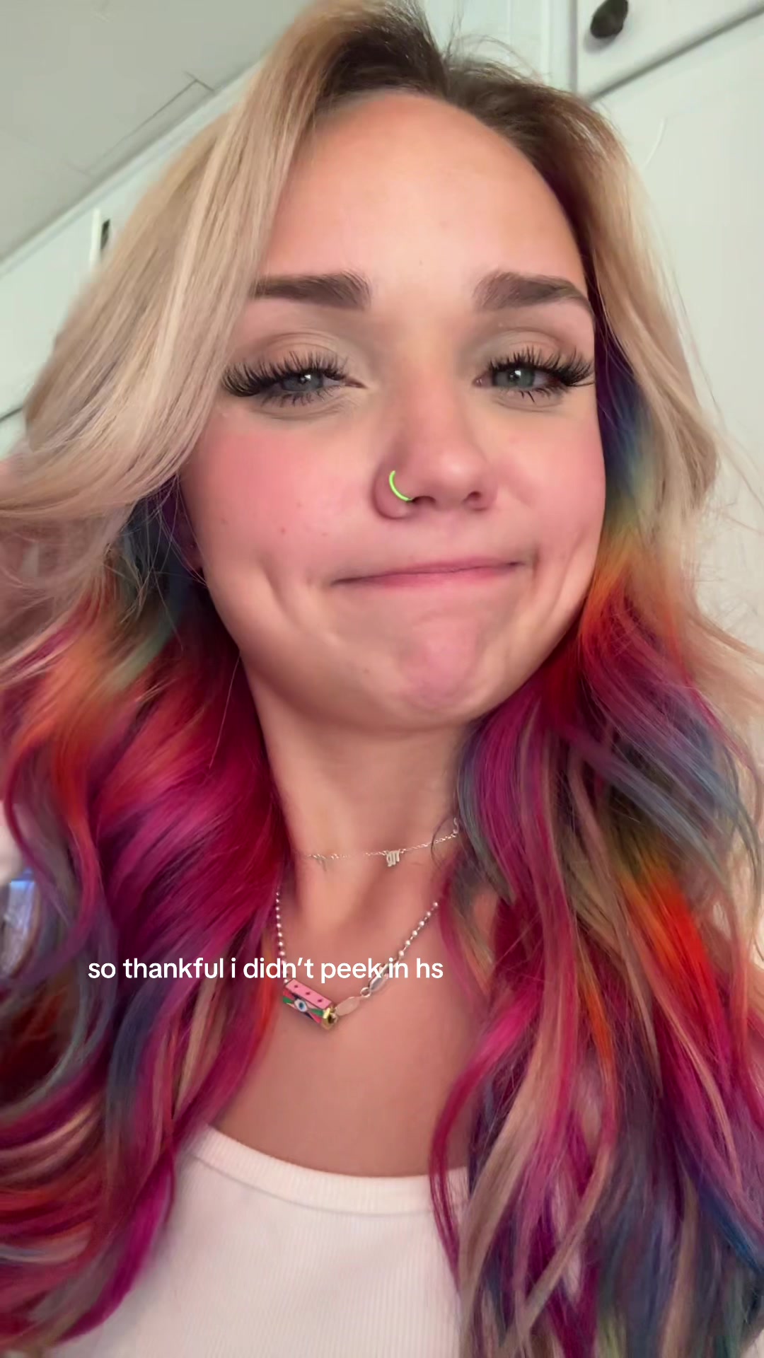 @j