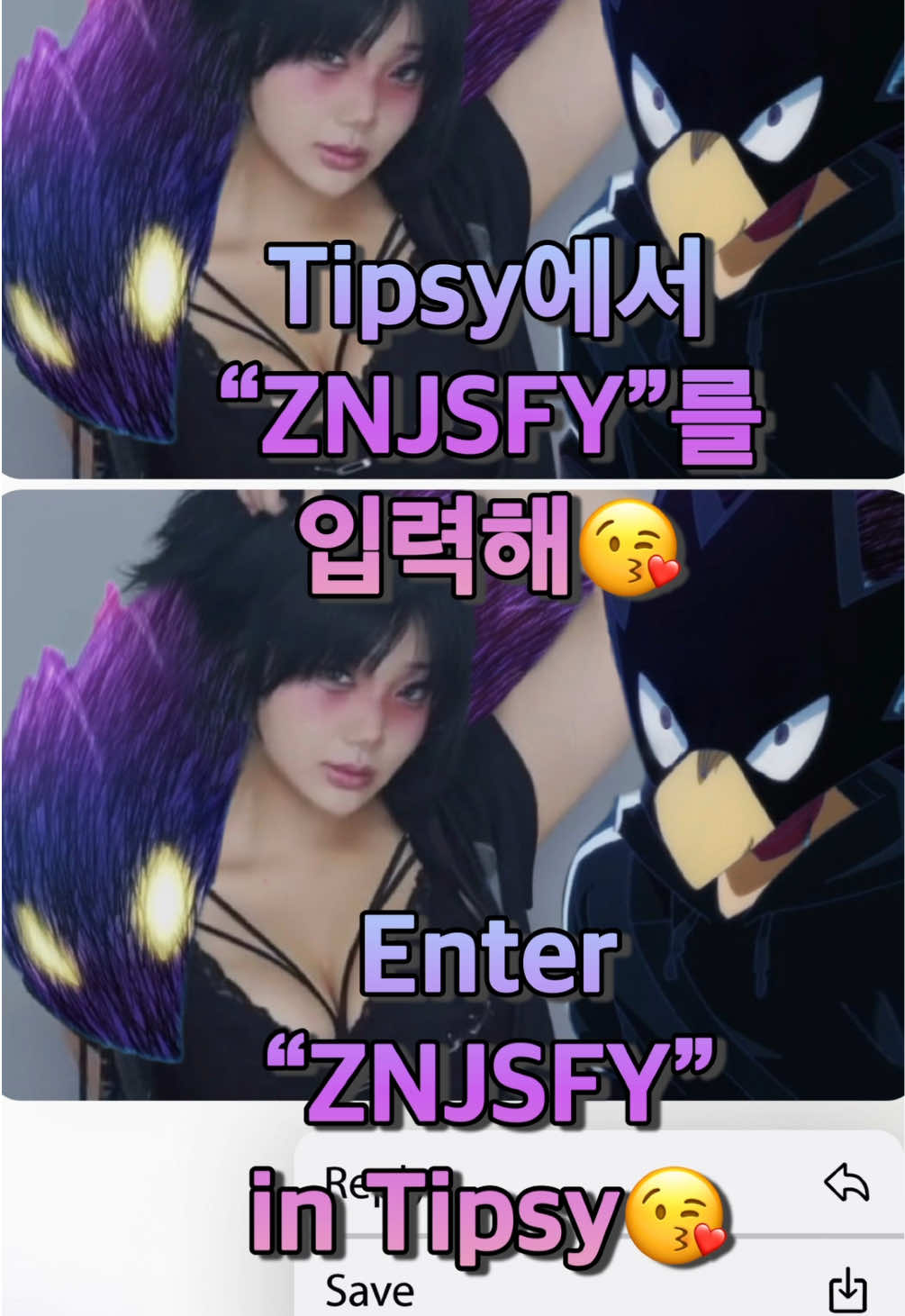 @최서뿡