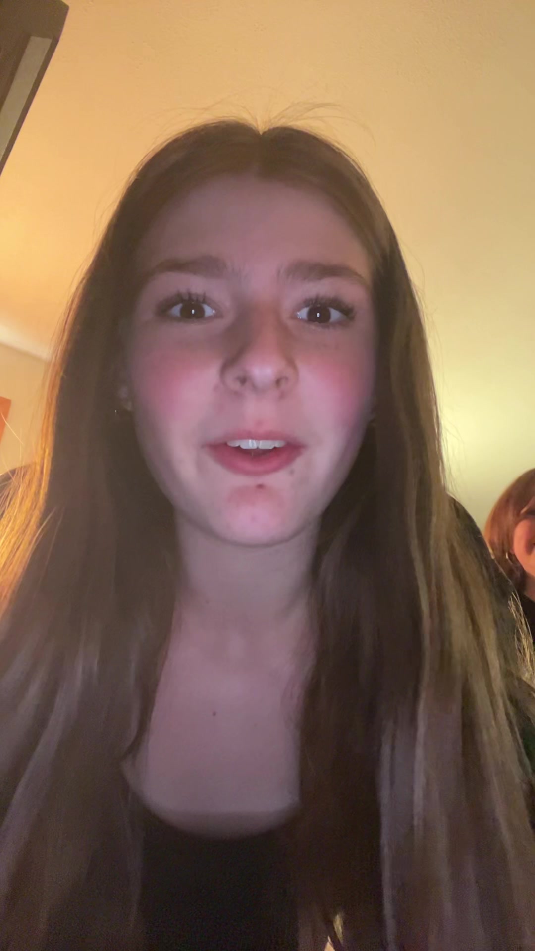 @Grace Nutter