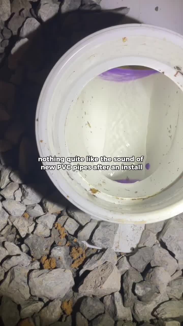 @Taggart Plumbing
