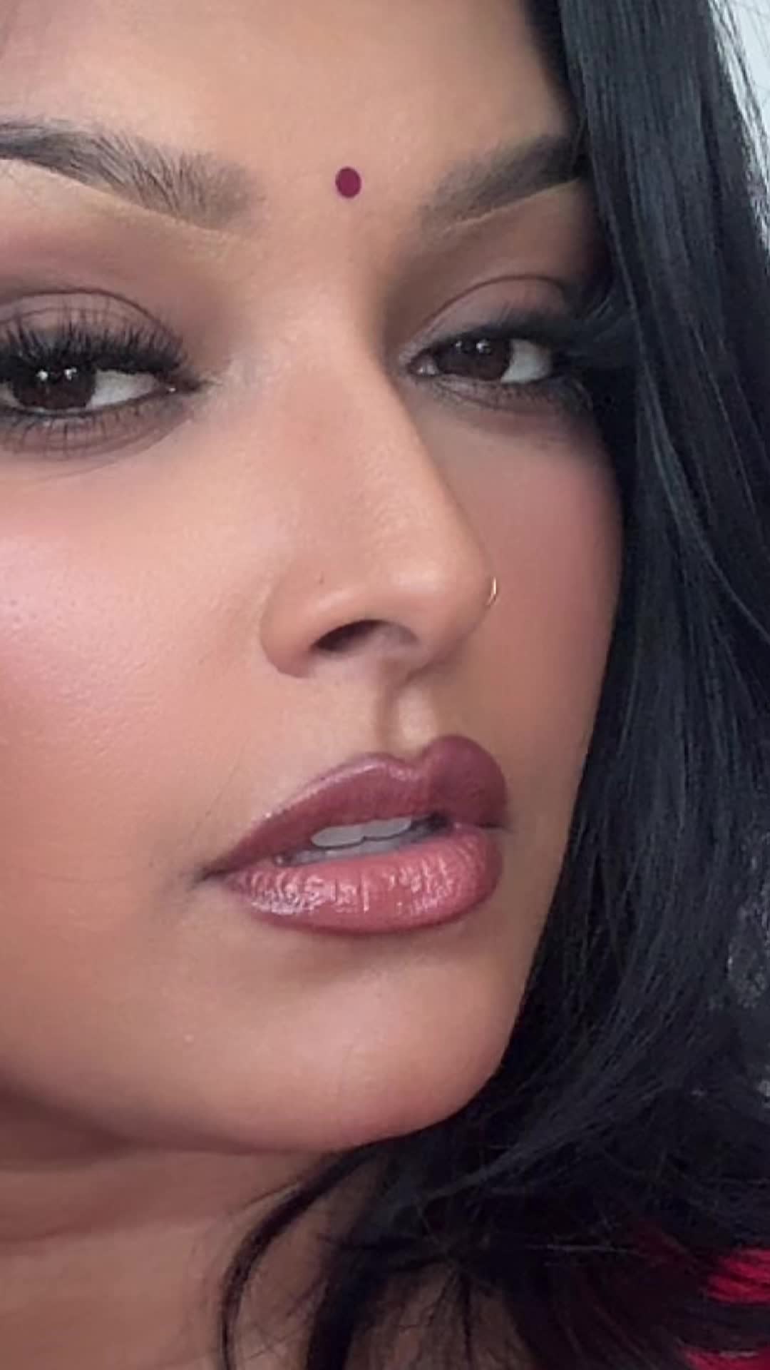 @Kavita✨