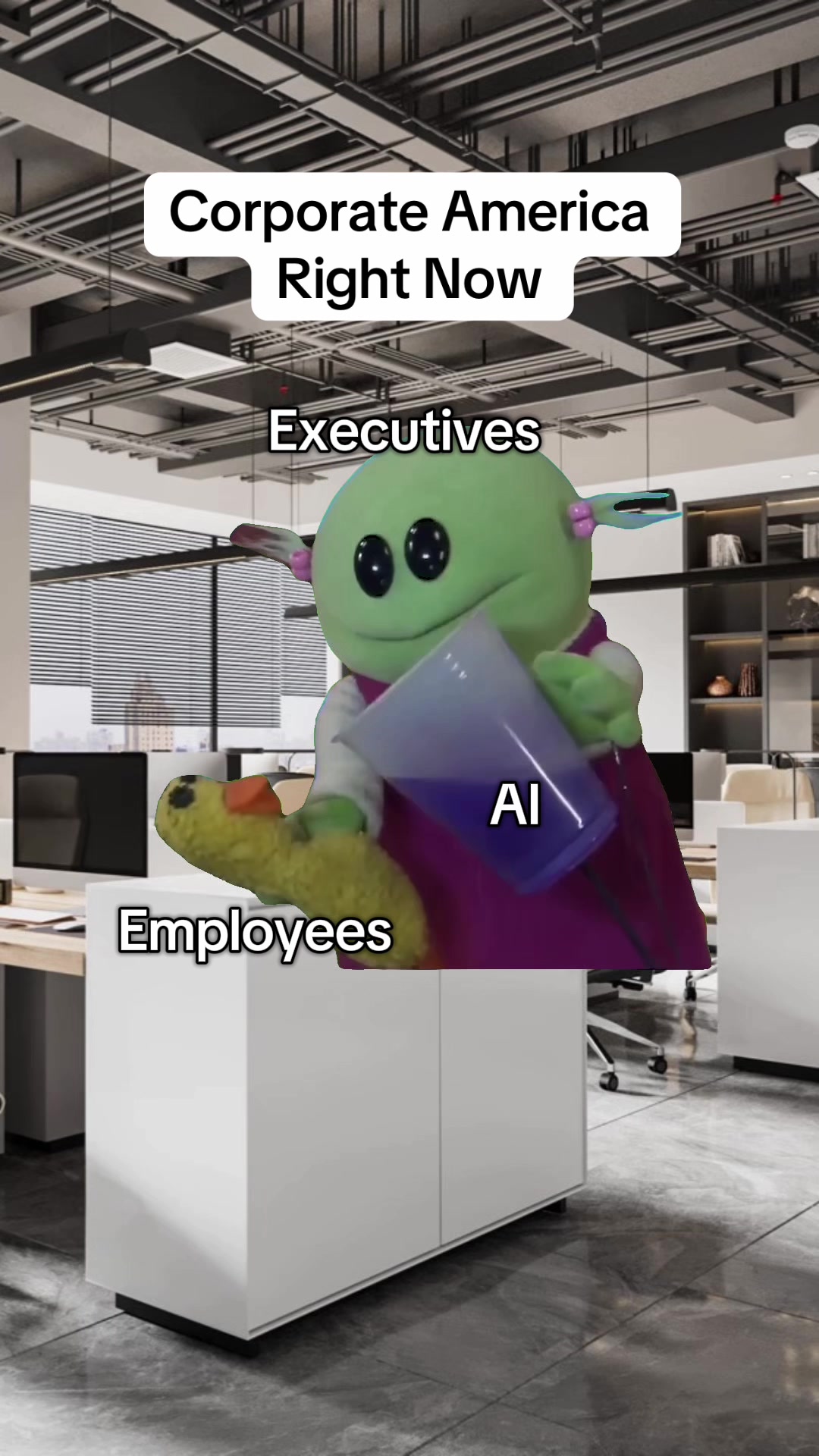 @Ema | Digital Transformation
