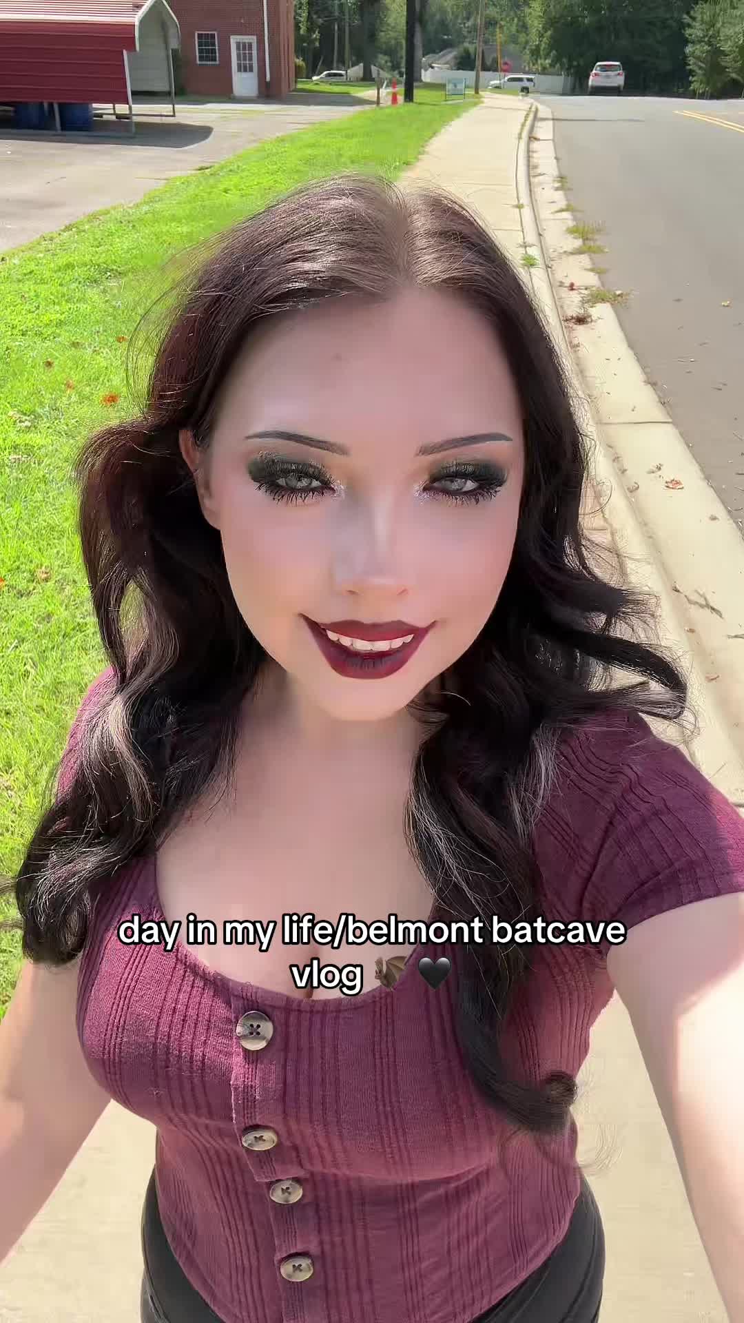 @autumn