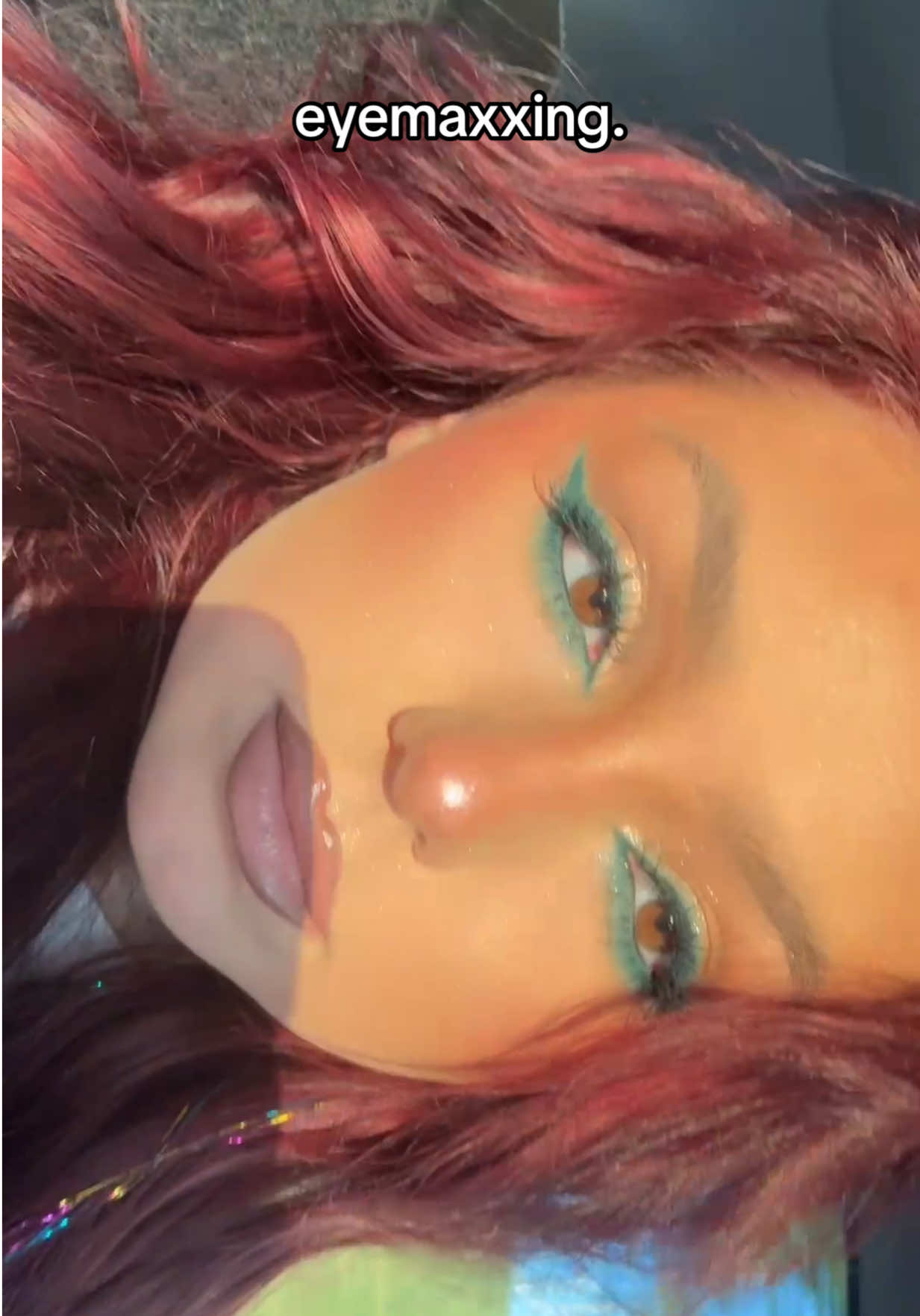 @Delaney Kalea ☆