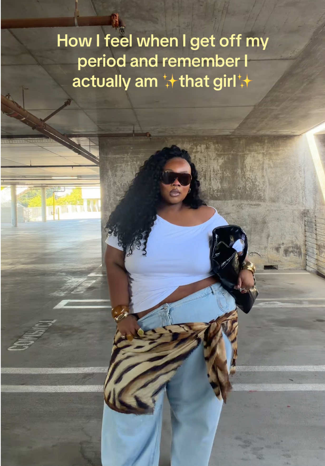 @Chrissy