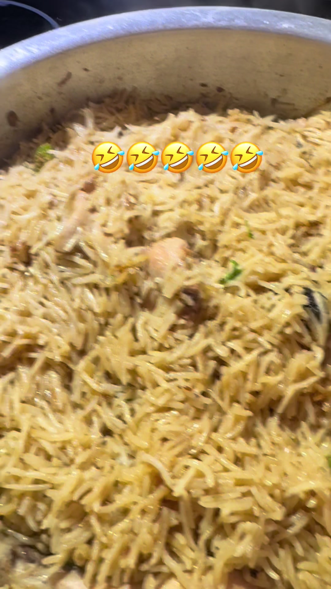 @Fatimafromva