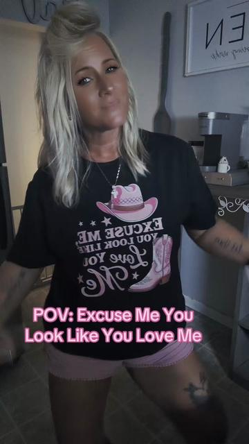 @๐ ๐ Tammy ๐๐