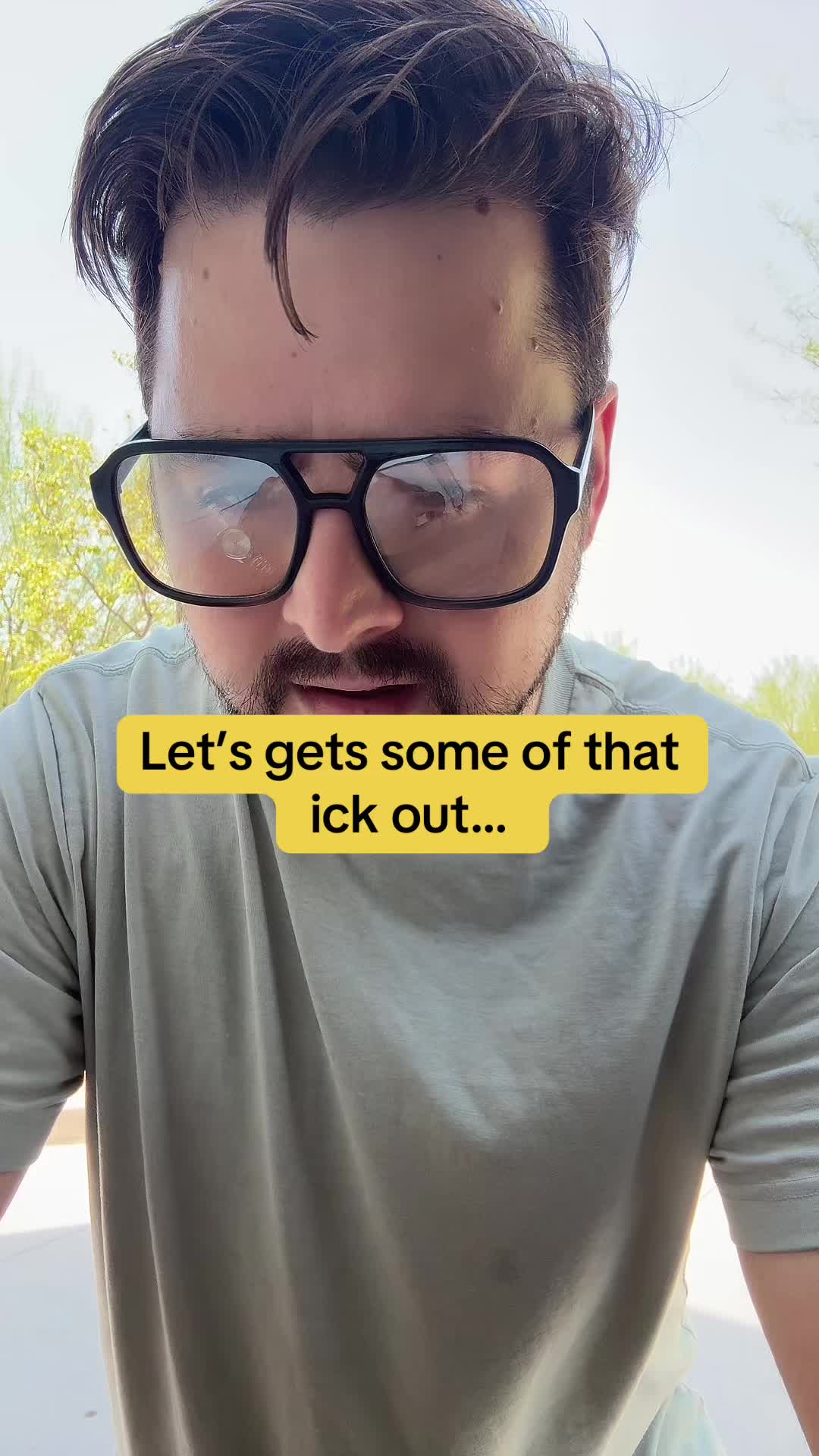 @BurchBearHolisticCare